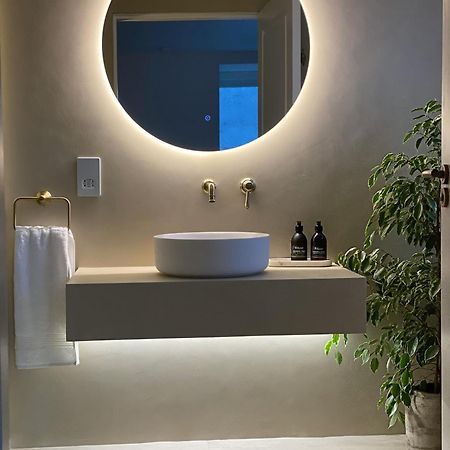Somerled House بورتري المظهر الخارجي الصورة